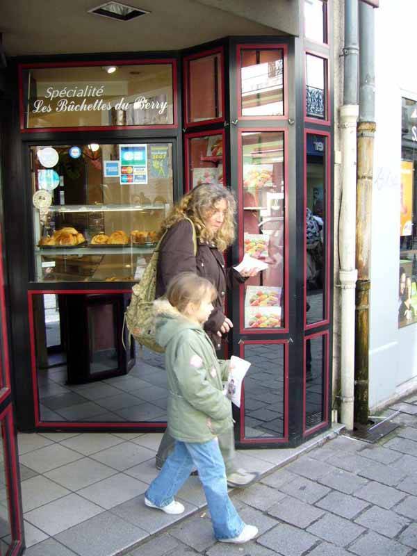 sortie de la boulangerie.jpg